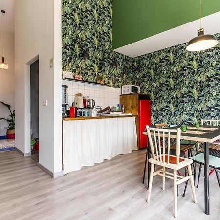 Four Rooms Hostel Lugo Dış mekan fotoğraf
